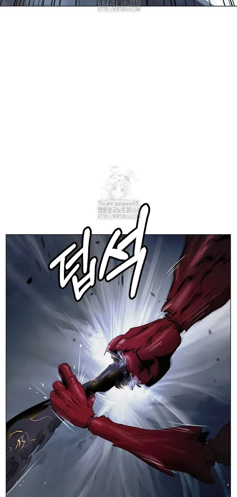 Lãng Tiên Kỳ Đàm Chapter 206 - 72