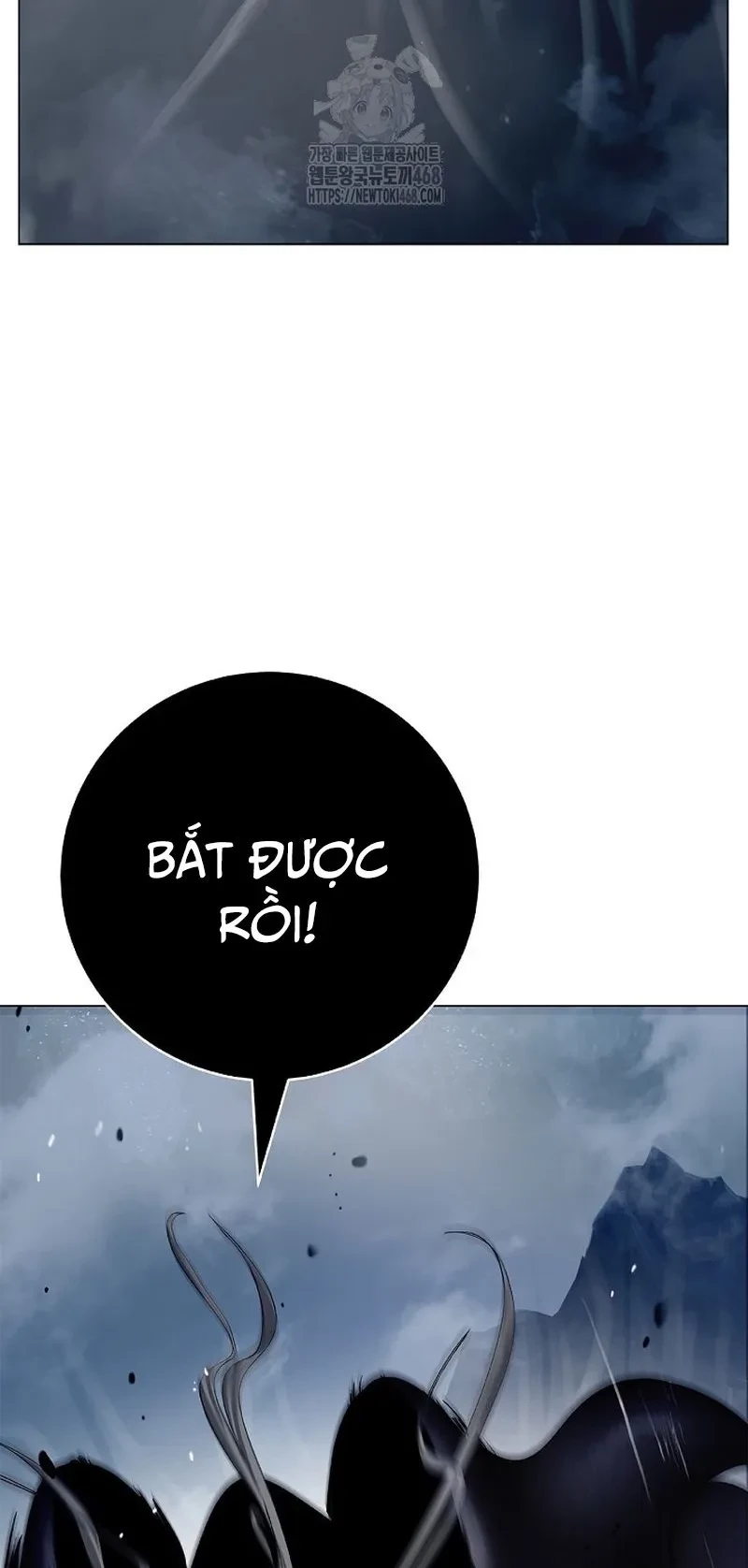 Lãng Tiên Kỳ Đàm Chapter 206 - 73