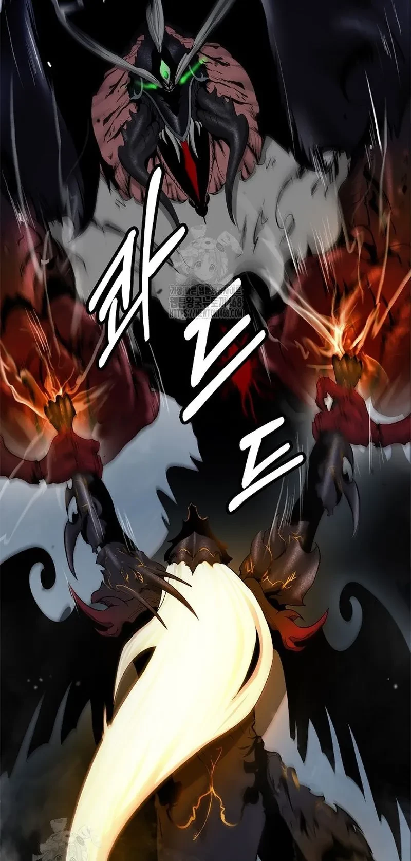 Lãng Tiên Kỳ Đàm Chapter 206 - 74