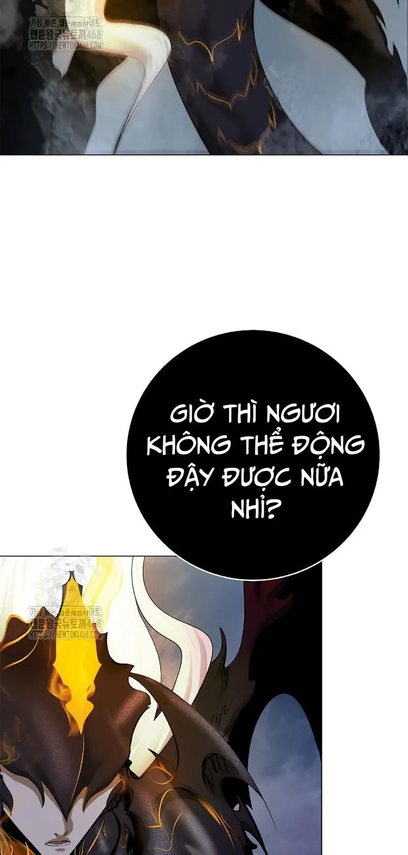 Lãng Tiên Kỳ Đàm Chapter 206 - 75