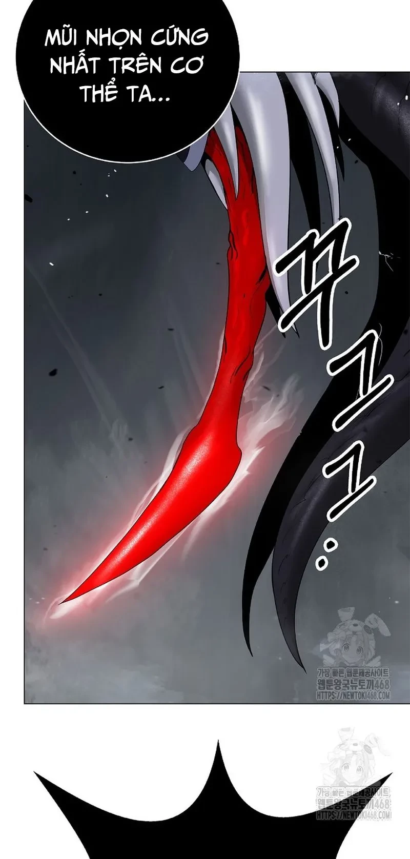 Lãng Tiên Kỳ Đàm Chapter 206 - 77