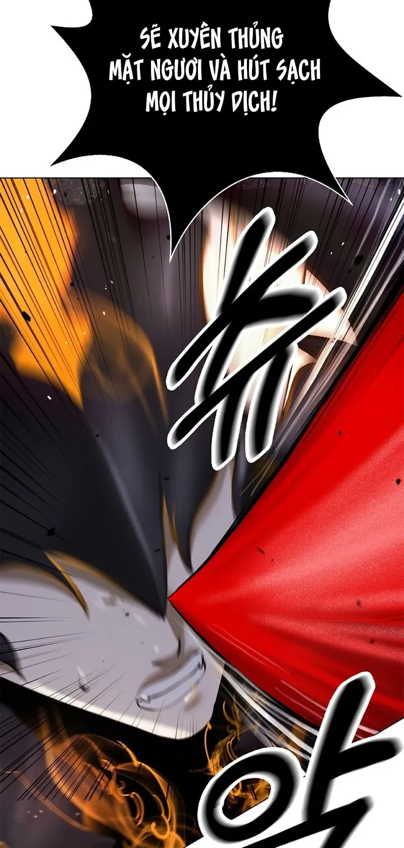 Lãng Tiên Kỳ Đàm Chapter 206 - 78