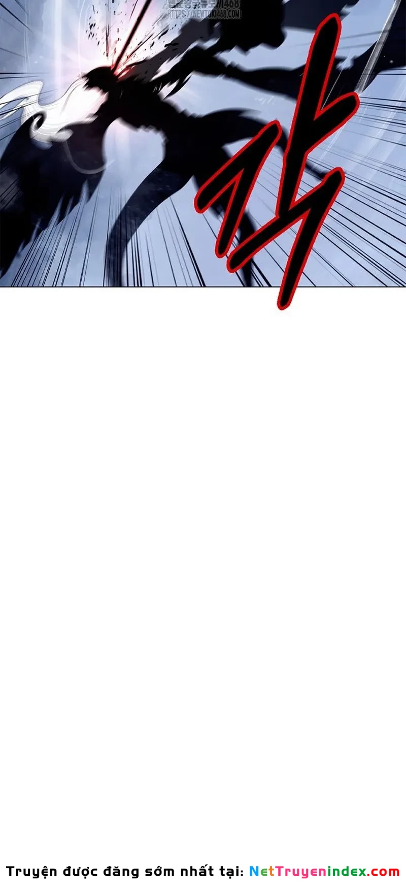 Lãng Tiên Kỳ Đàm Chapter 206 - 80