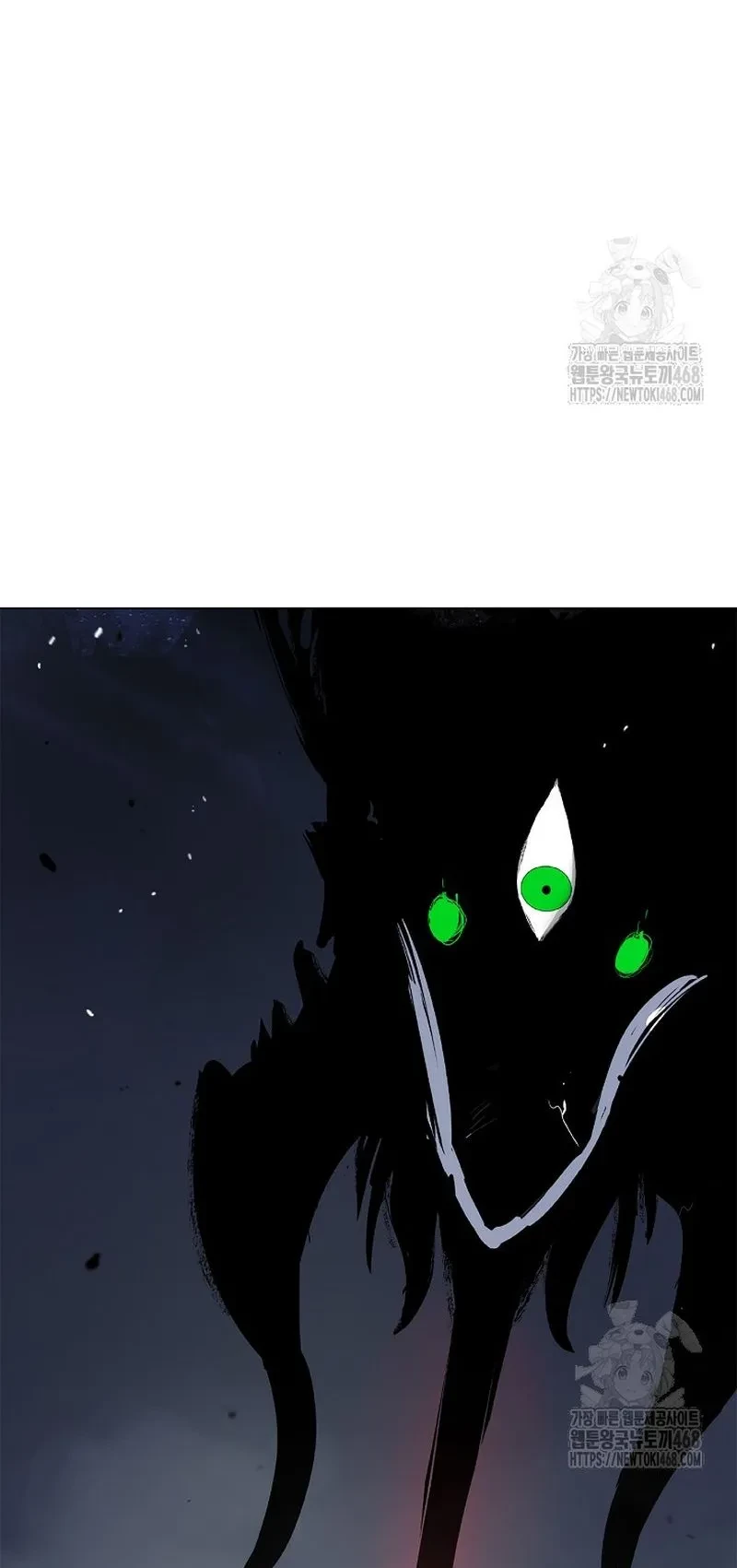 Lãng Tiên Kỳ Đàm Chapter 206 - 81