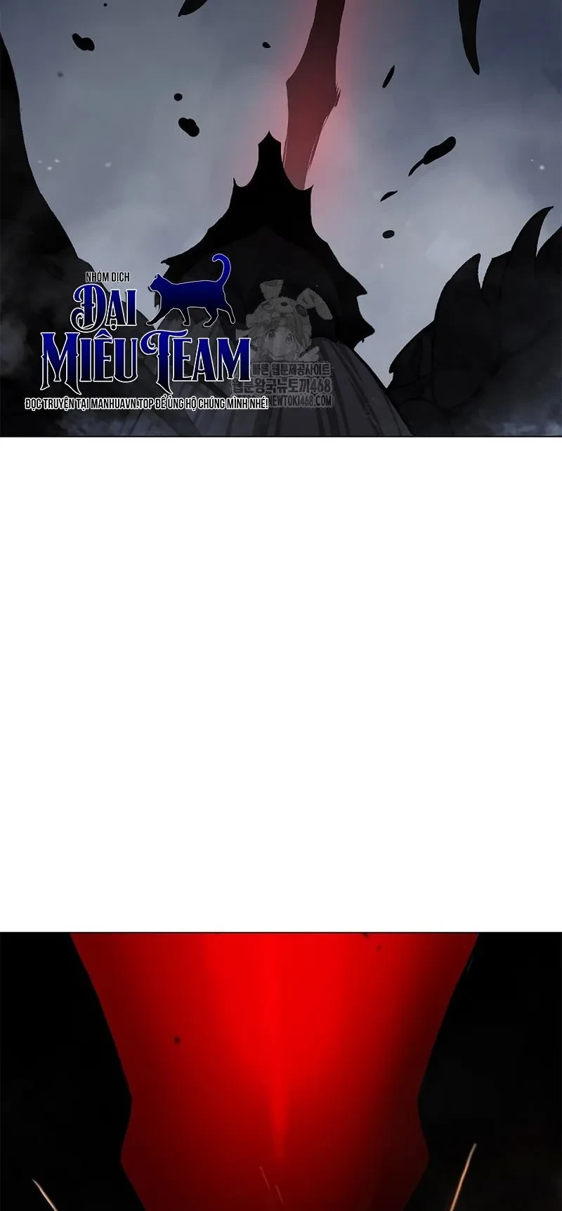 Lãng Tiên Kỳ Đàm Chapter 206 - 82