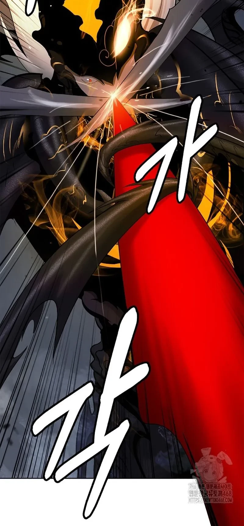 Lãng Tiên Kỳ Đàm Chapter 206 - 85