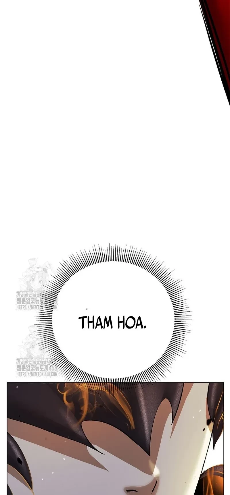 Lãng Tiên Kỳ Đàm Chapter 206 - 86