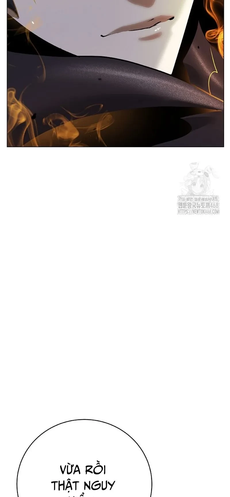 Lãng Tiên Kỳ Đàm Chapter 206 - 87