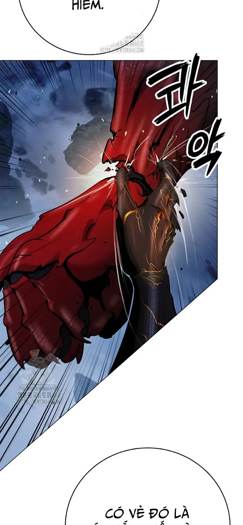 Lãng Tiên Kỳ Đàm Chapter 206 - 88