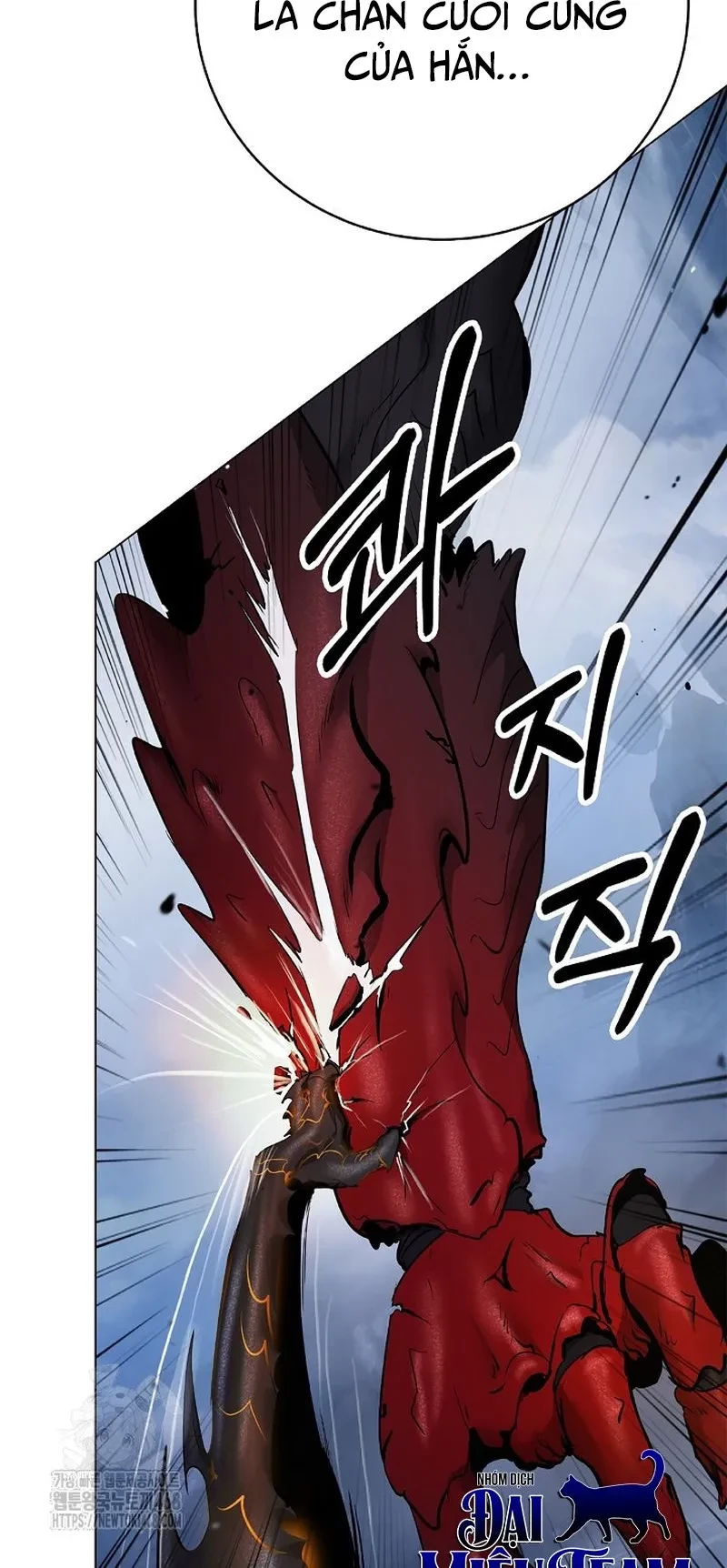 Lãng Tiên Kỳ Đàm Chapter 206 - 89