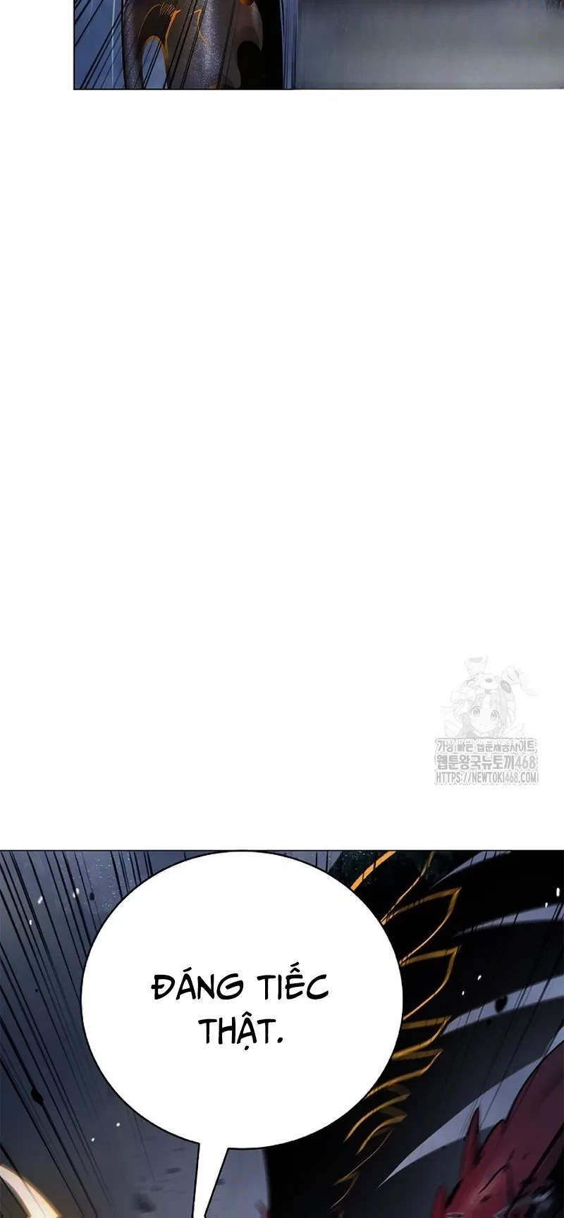 Lãng Tiên Kỳ Đàm Chapter 206 - 90