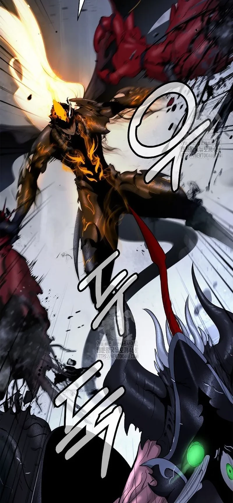 Lãng Tiên Kỳ Đàm Chapter 206 - 91