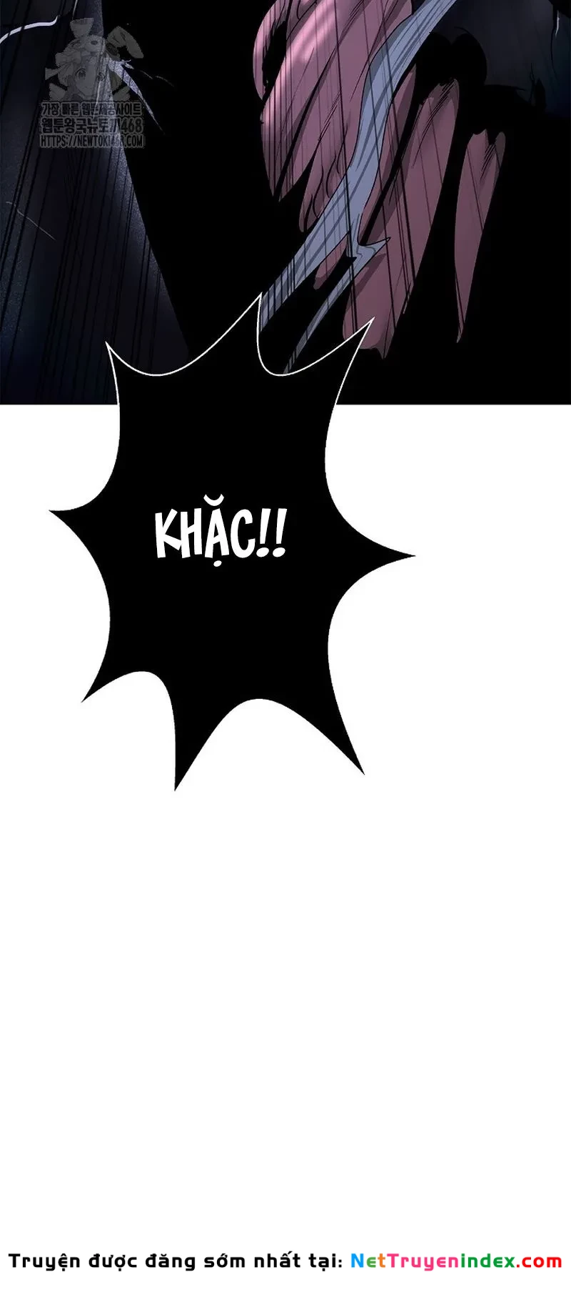 Lãng Tiên Kỳ Đàm Chapter 206 - 92