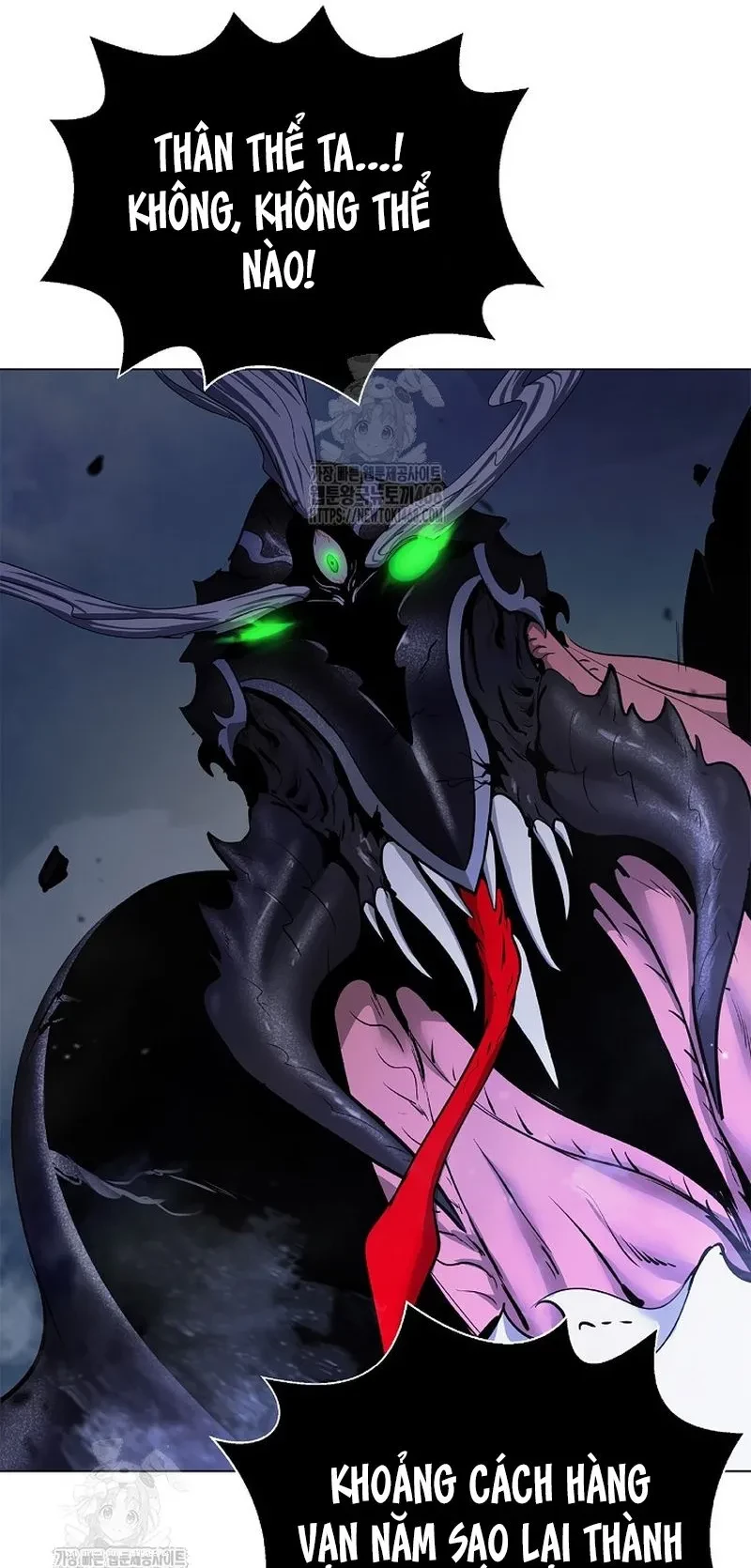 Lãng Tiên Kỳ Đàm Chapter 206 - 93