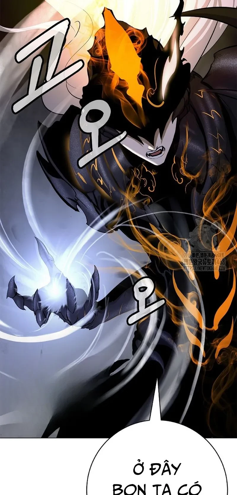 Lãng Tiên Kỳ Đàm Chapter 206 - 95