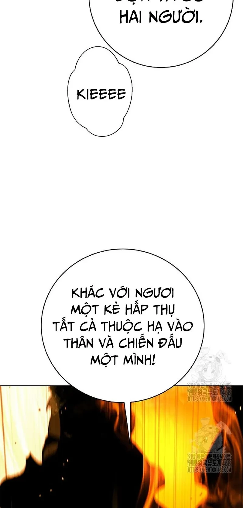 Lãng Tiên Kỳ Đàm Chapter 206 - 96