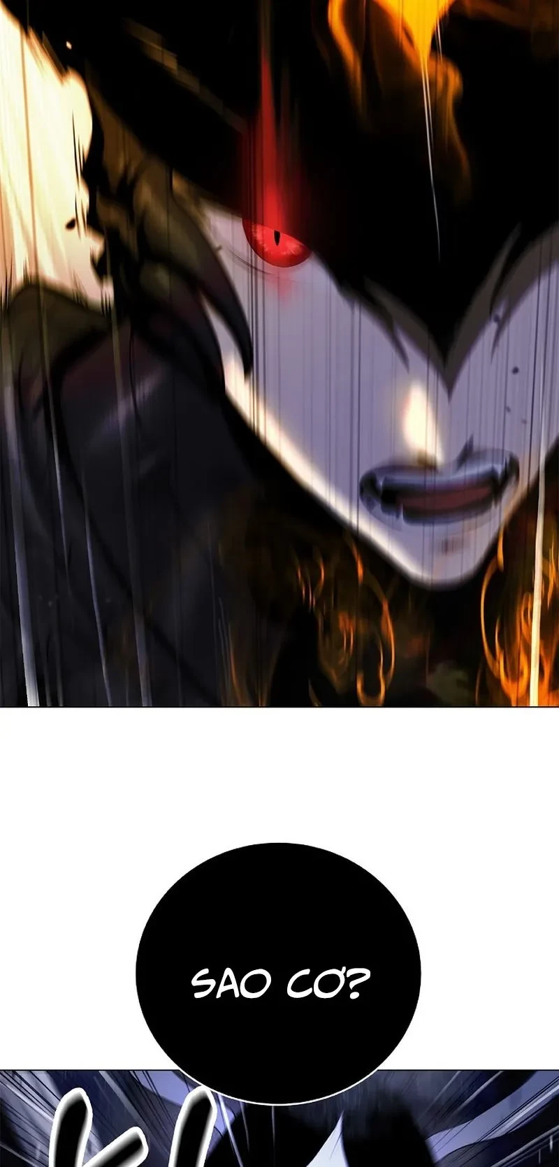 Lãng Tiên Kỳ Đàm Chapter 206 - 97