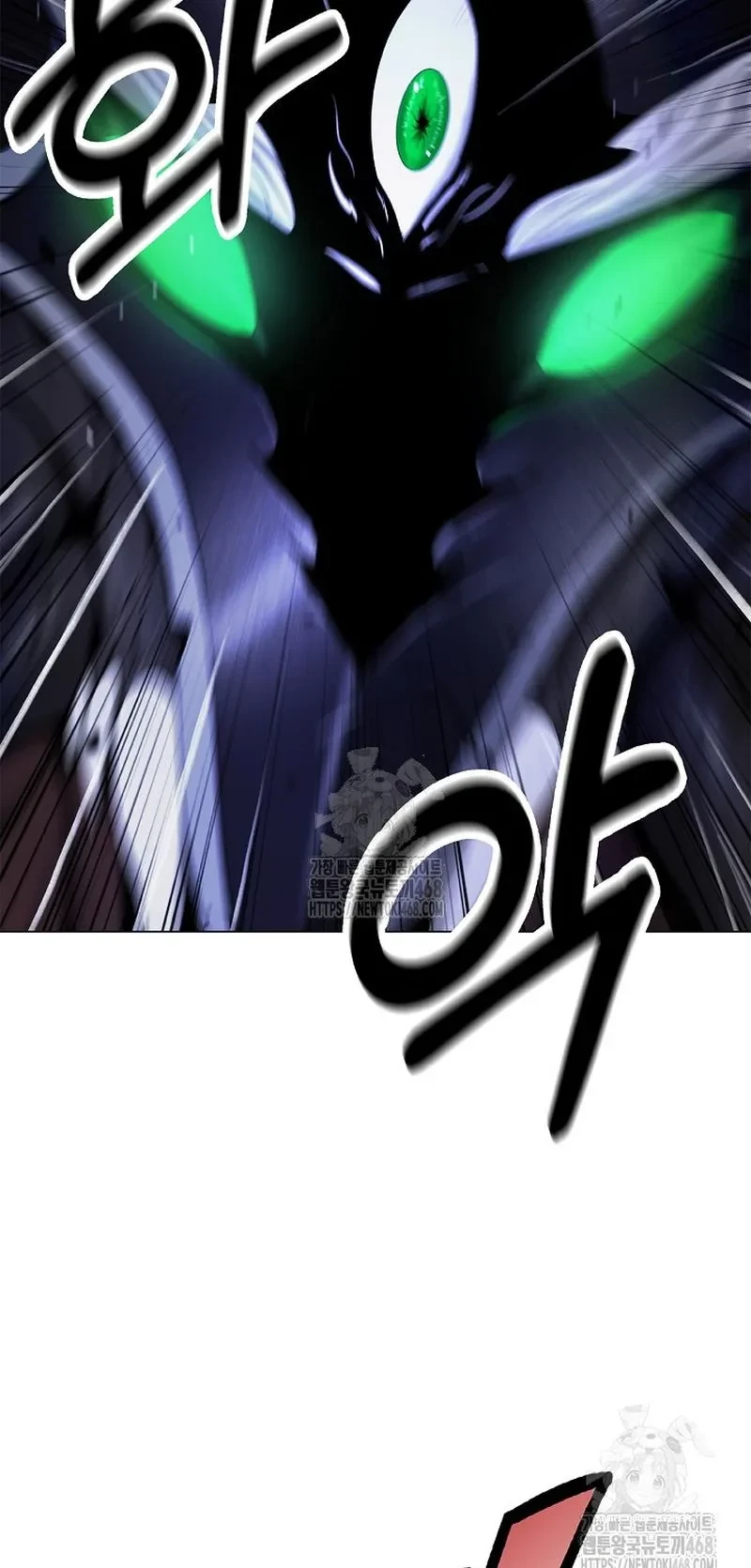 Lãng Tiên Kỳ Đàm Chapter 206 - 98