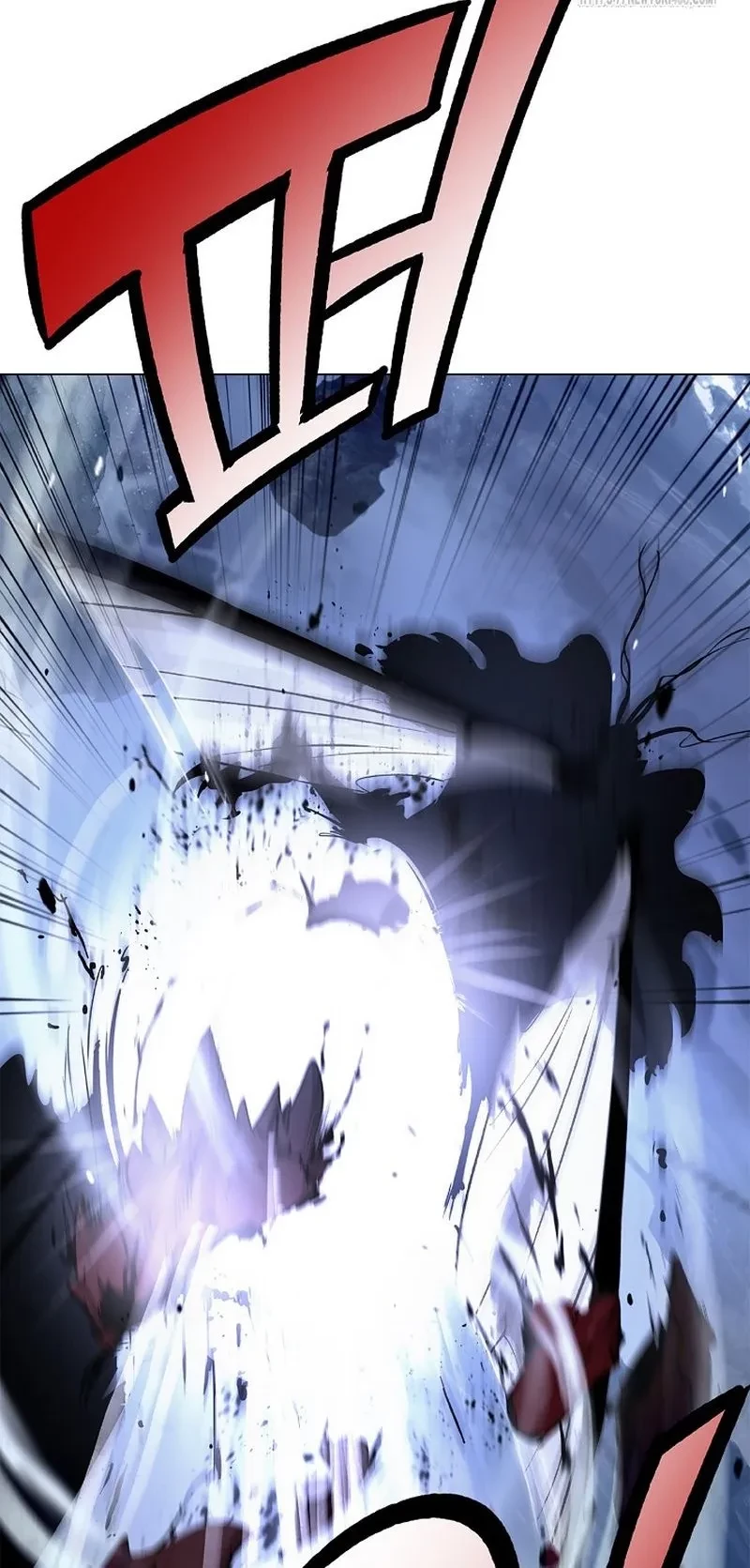 Lãng Tiên Kỳ Đàm Chapter 206 - 99