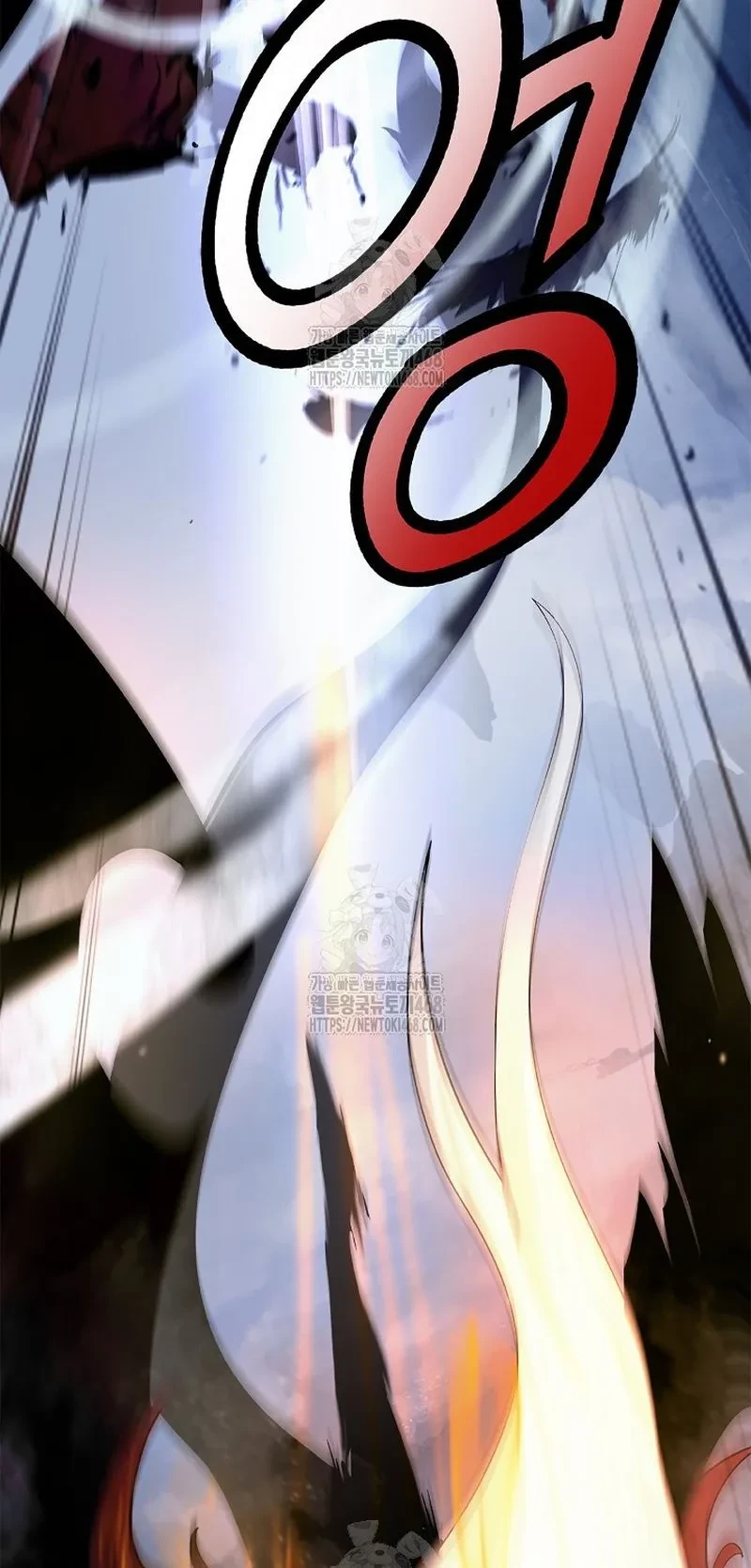 Lãng Tiên Kỳ Đàm Chapter 206 - 100