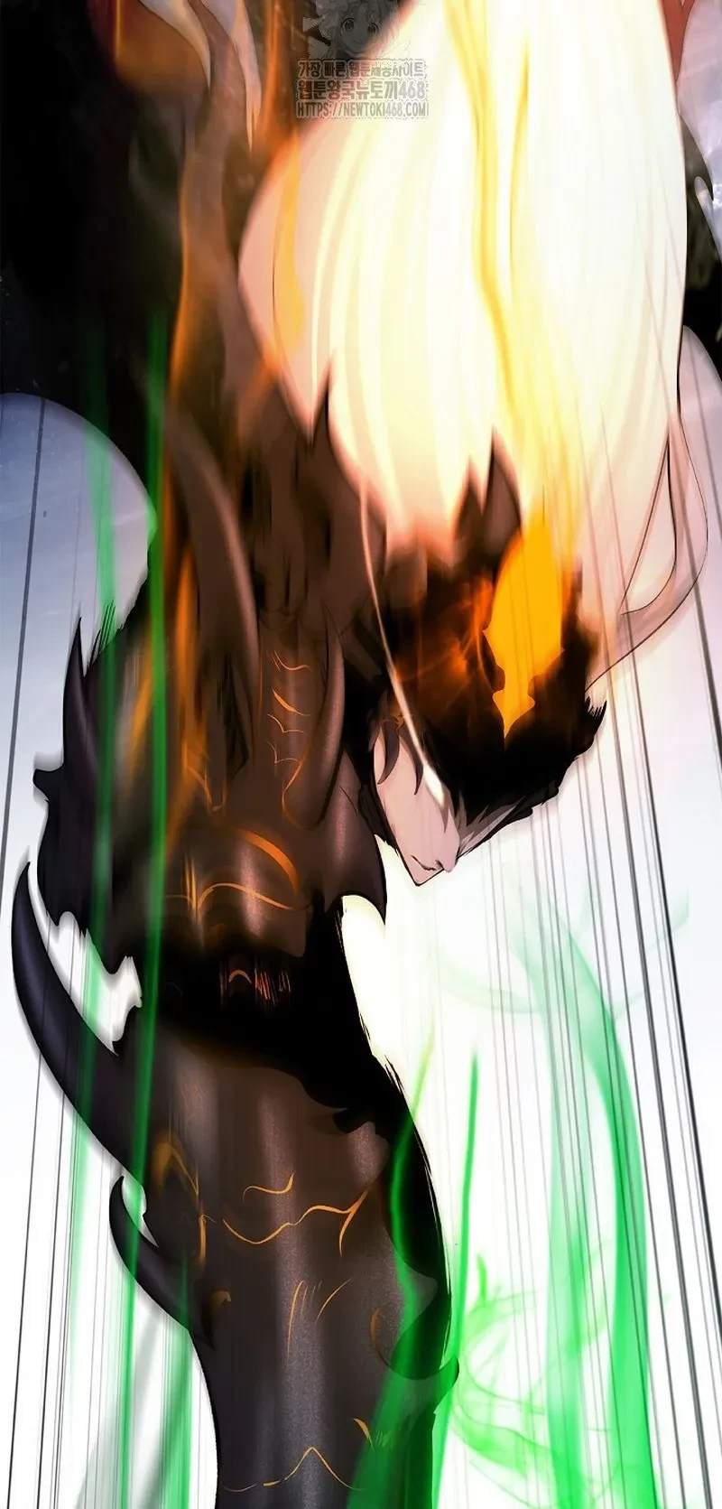 Lãng Tiên Kỳ Đàm Chapter 206 - 101