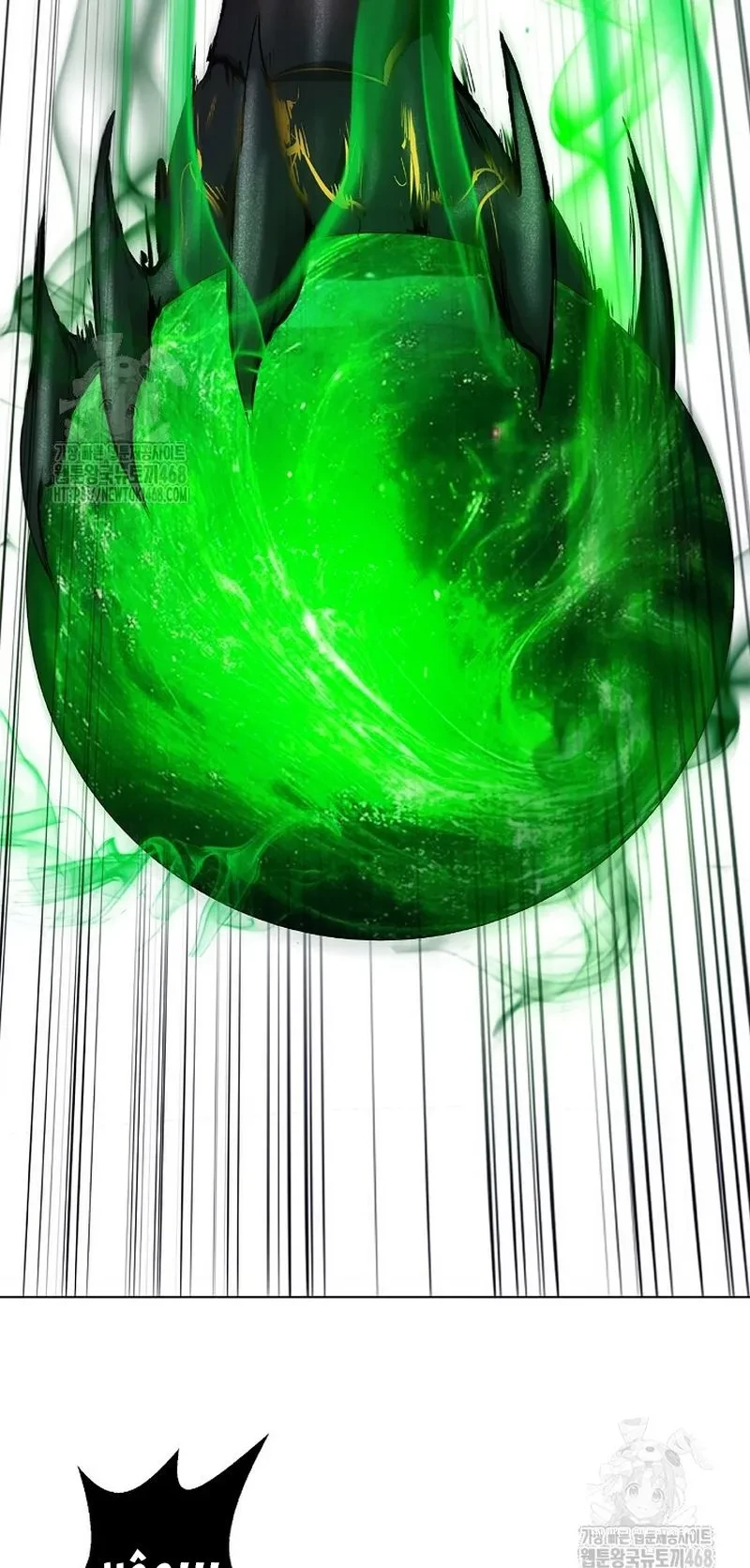 Lãng Tiên Kỳ Đàm Chapter 206 - 102