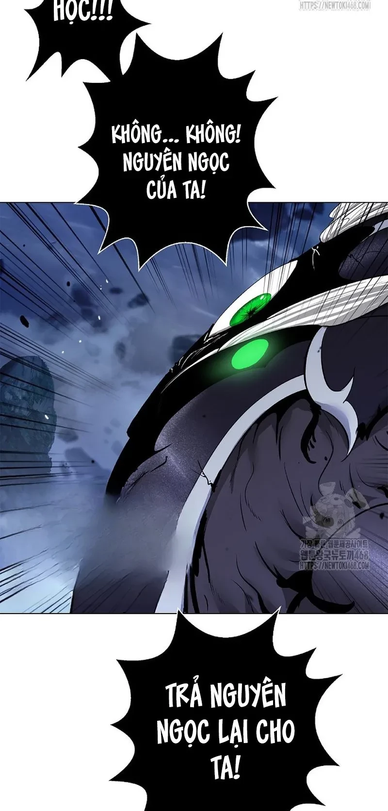 Lãng Tiên Kỳ Đàm Chapter 206 - 103