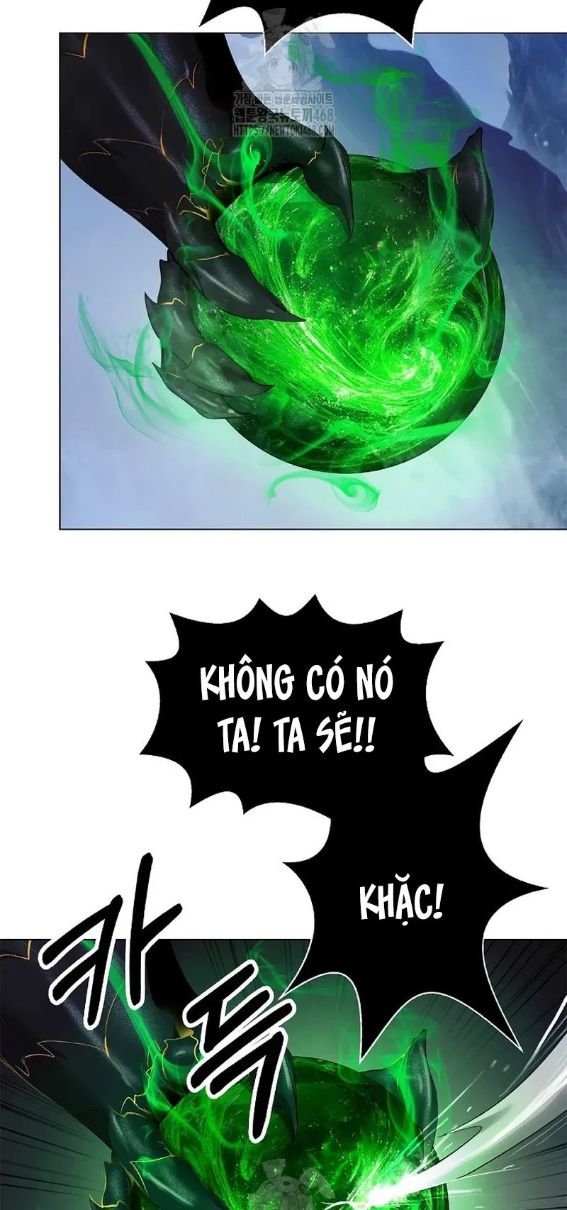 Lãng Tiên Kỳ Đàm Chapter 206 - 104