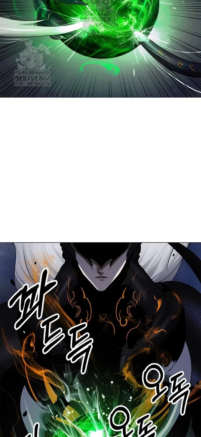 Lãng Tiên Kỳ Đàm Chapter 206 - 105