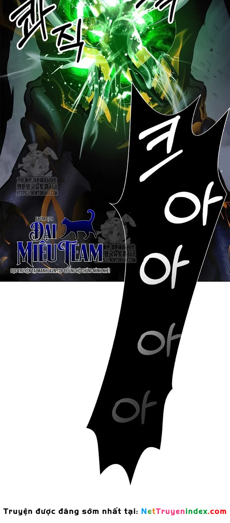 Lãng Tiên Kỳ Đàm Chapter 206 - 106