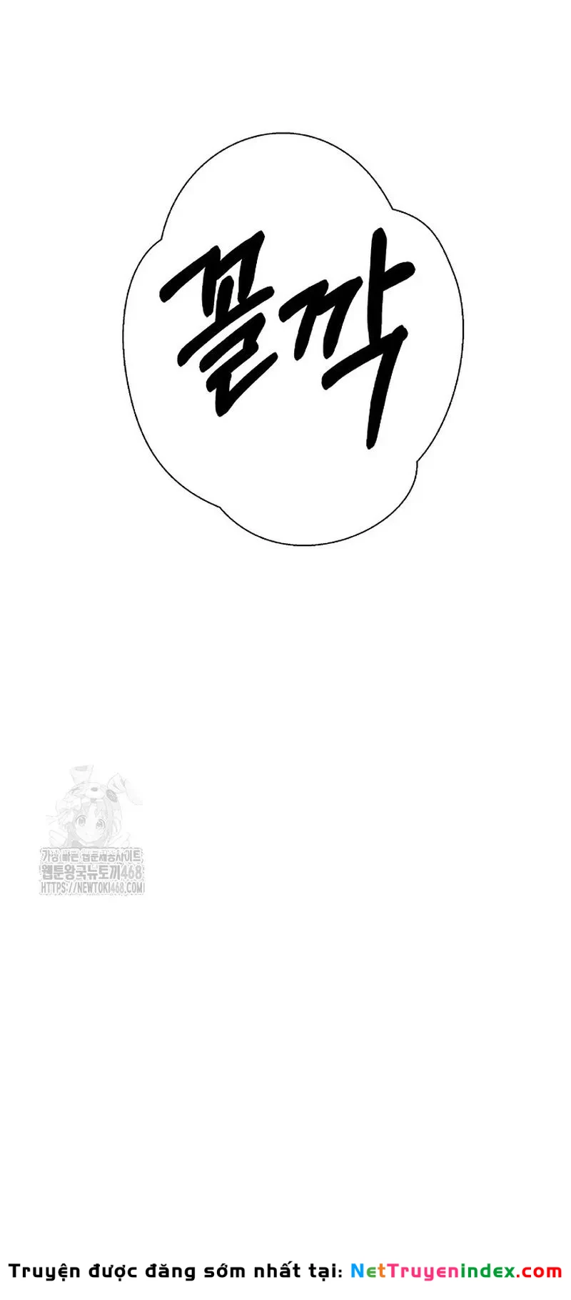 Lãng Tiên Kỳ Đàm Chapter 206 - 107