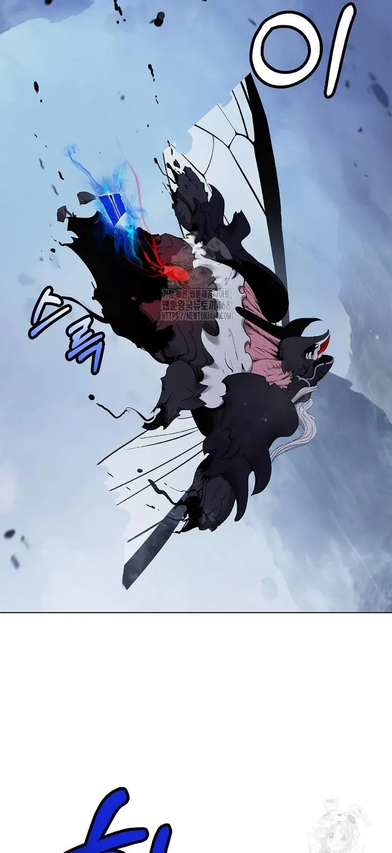 Lãng Tiên Kỳ Đàm Chapter 206 - 110