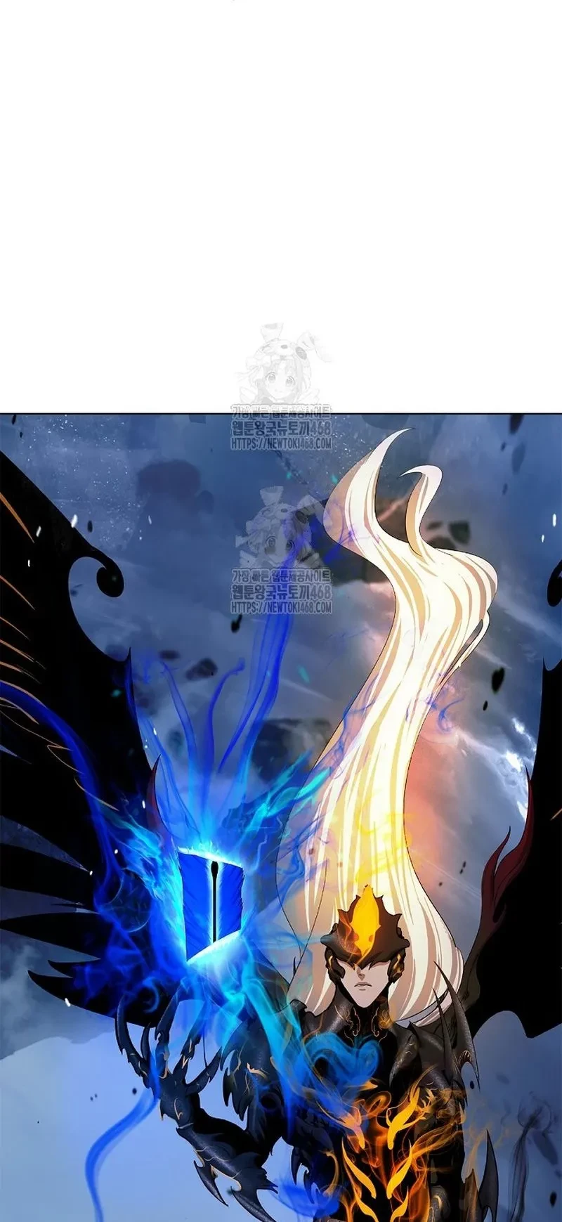 Lãng Tiên Kỳ Đàm Chapter 206 - 112