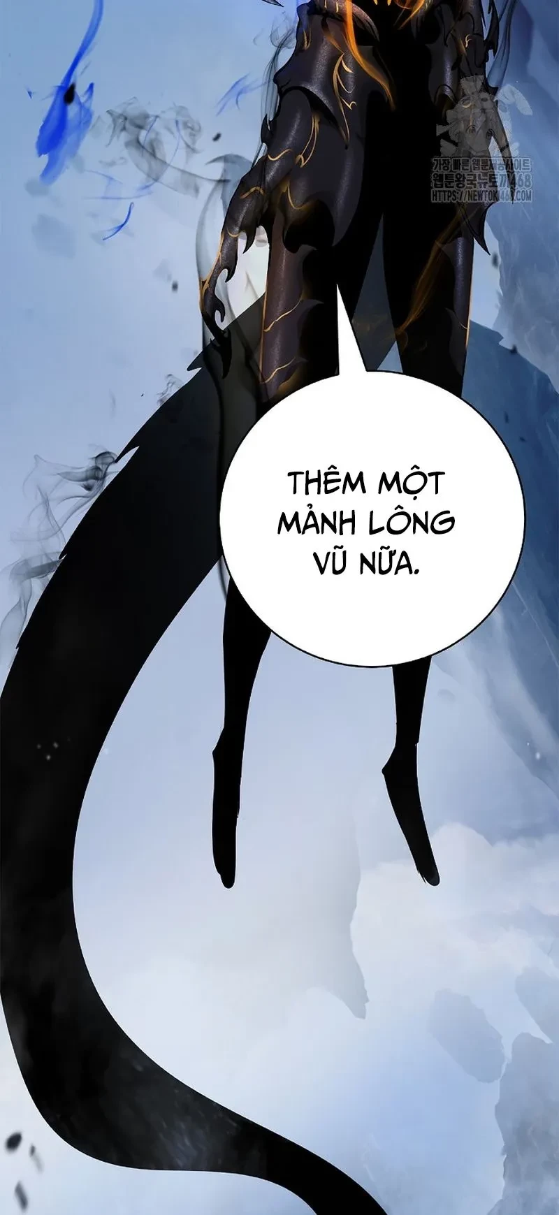 Lãng Tiên Kỳ Đàm Chapter 206 - 113