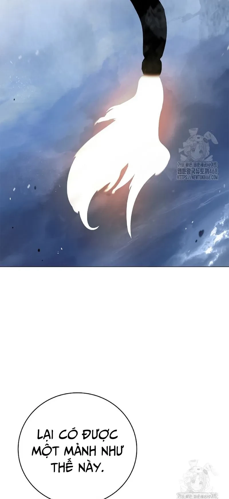 Lãng Tiên Kỳ Đàm Chapter 206 - 114