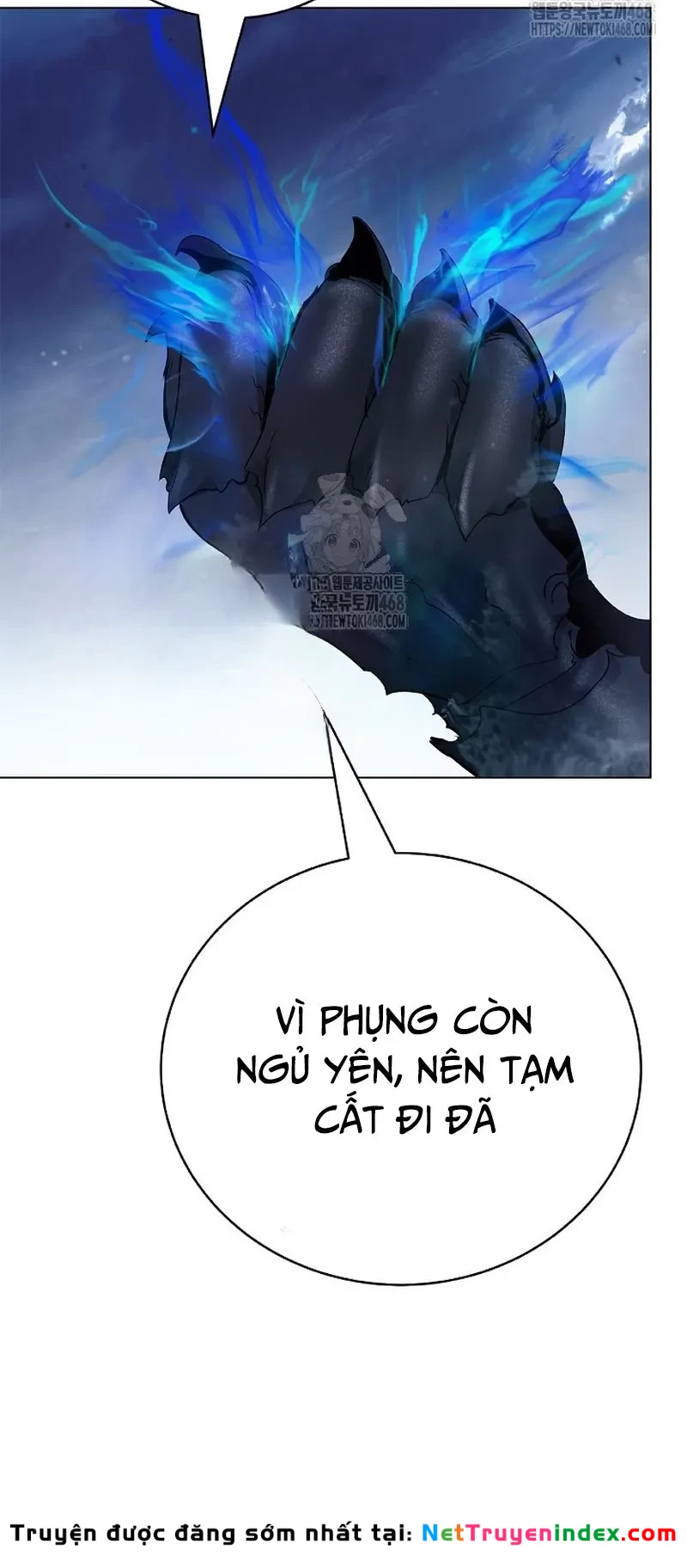 Lãng Tiên Kỳ Đàm Chapter 206 - 115