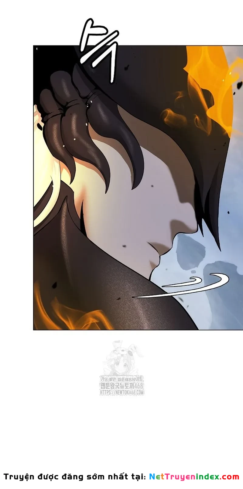 Lãng Tiên Kỳ Đàm Chapter 206 - 116