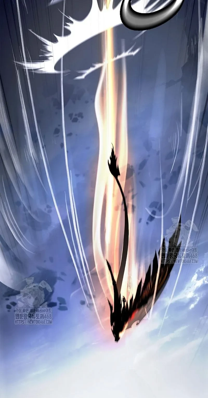 Lãng Tiên Kỳ Đàm Chapter 206 - 118