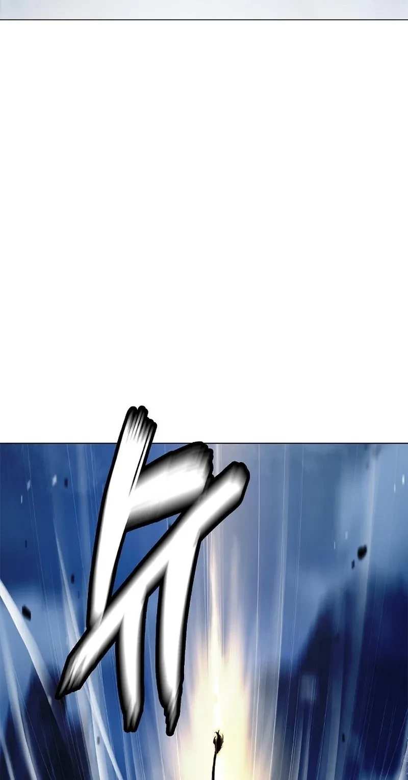 Lãng Tiên Kỳ Đàm Chapter 206 - 119