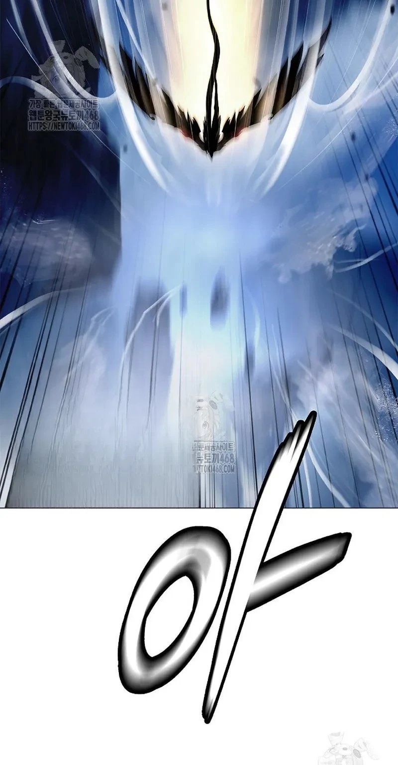 Lãng Tiên Kỳ Đàm Chapter 206 - 120