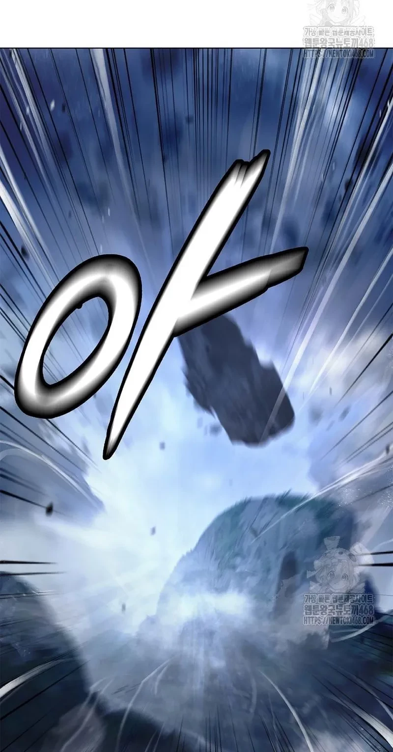 Lãng Tiên Kỳ Đàm Chapter 206 - 121