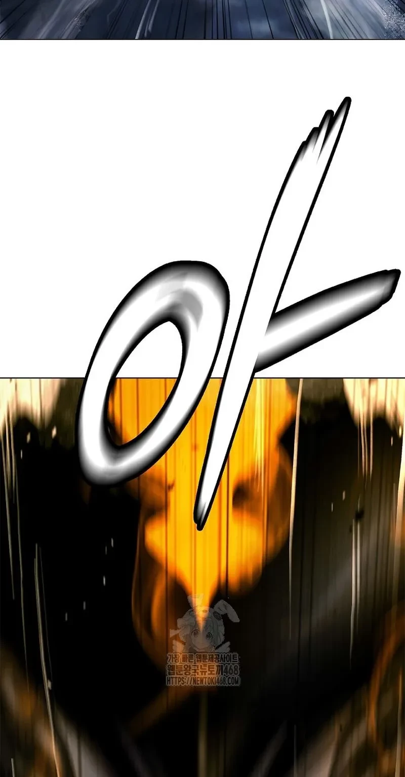 Lãng Tiên Kỳ Đàm Chapter 206 - 122