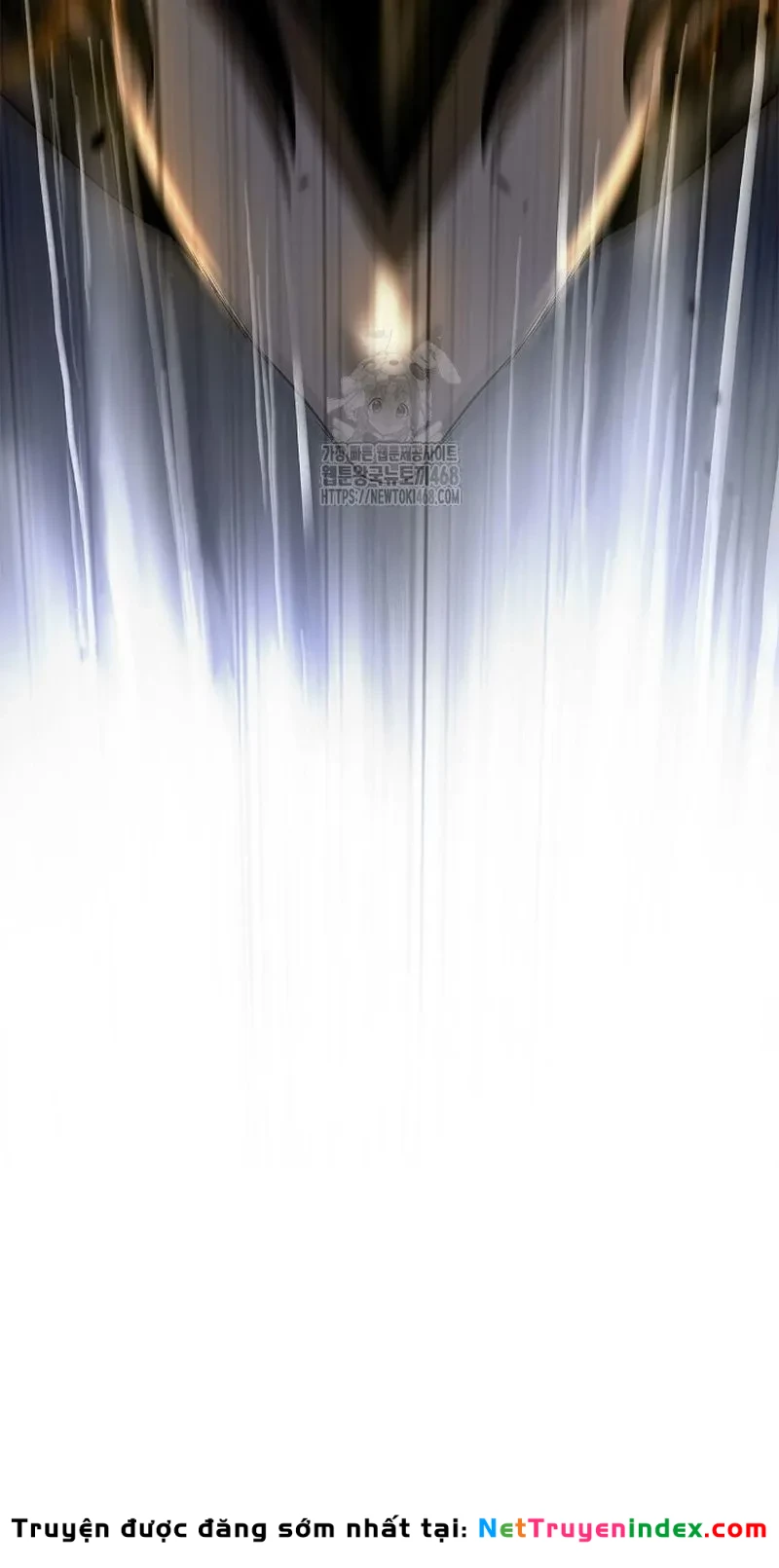 Lãng Tiên Kỳ Đàm Chapter 206 - 123