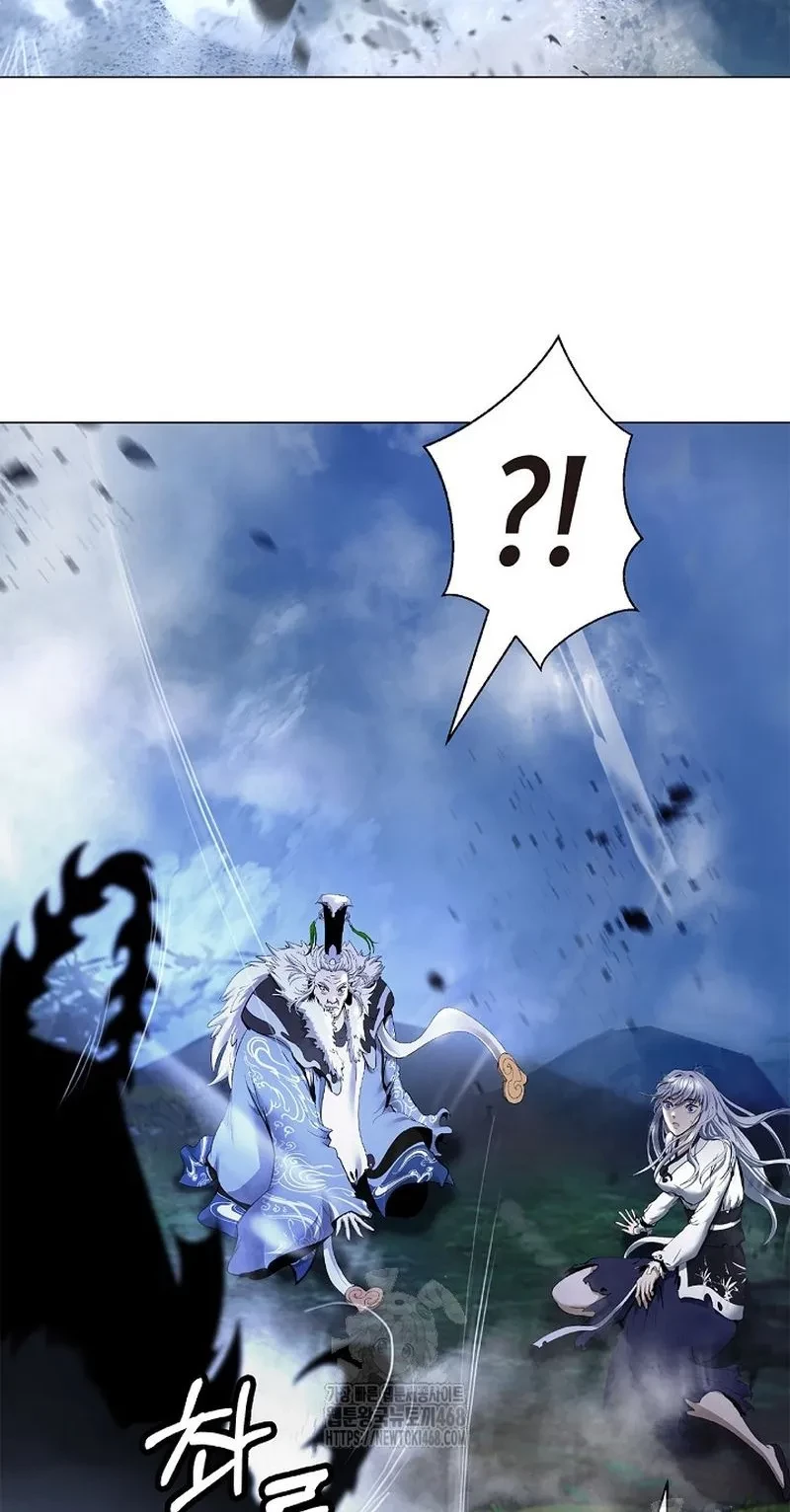 Lãng Tiên Kỳ Đàm Chapter 206 - 126