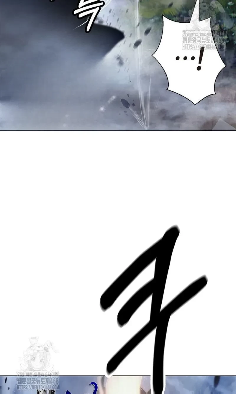 Lãng Tiên Kỳ Đàm Chapter 206 - 127