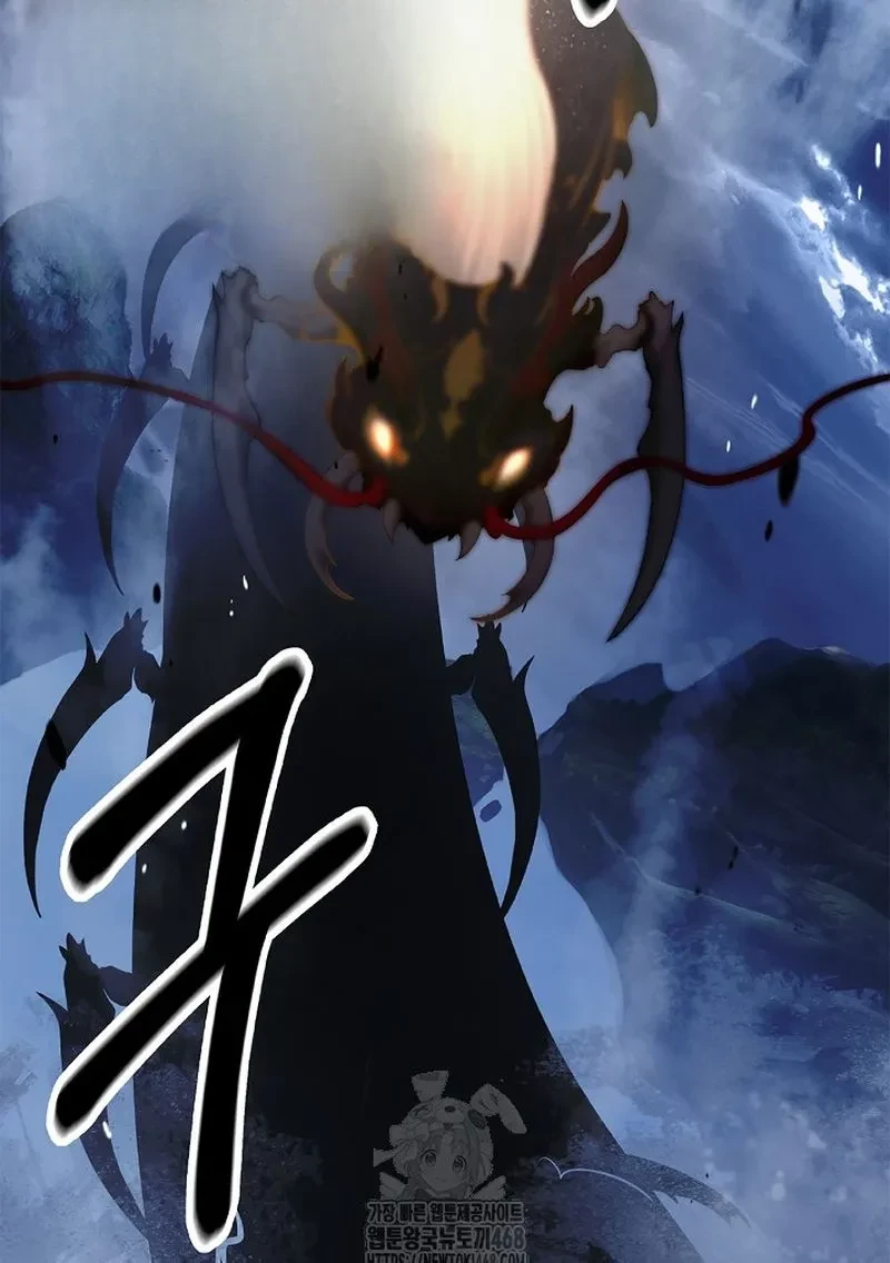 Lãng Tiên Kỳ Đàm Chapter 206 - 128