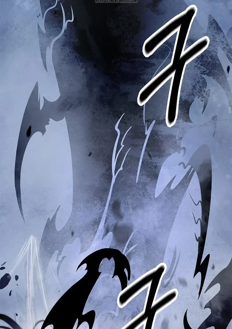 Lãng Tiên Kỳ Đàm Chapter 206 - 129