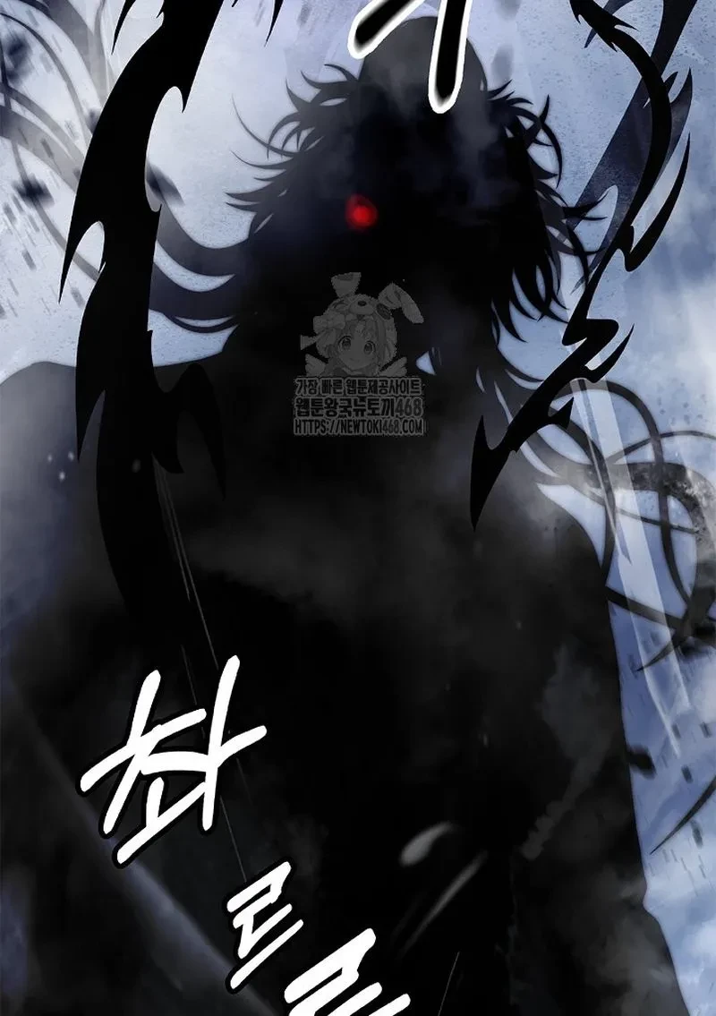 Lãng Tiên Kỳ Đàm Chapter 206 - 130