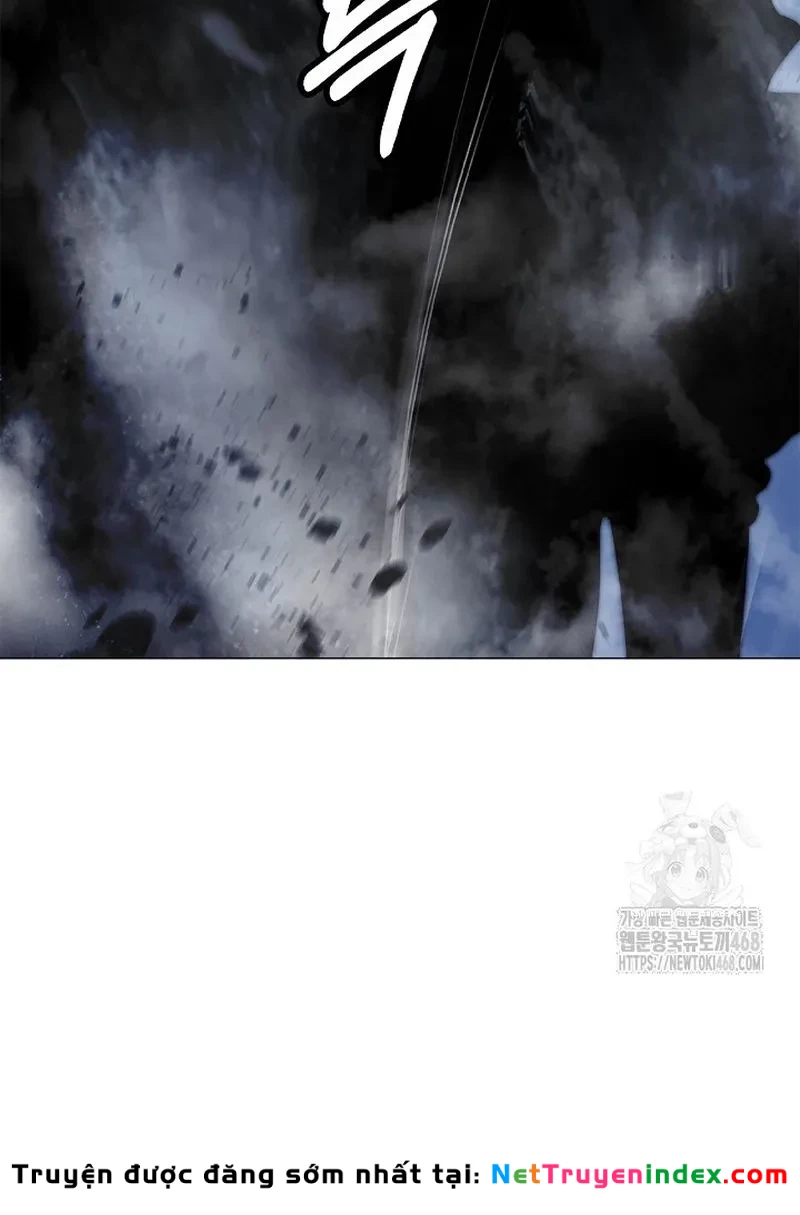 Lãng Tiên Kỳ Đàm Chapter 206 - 131