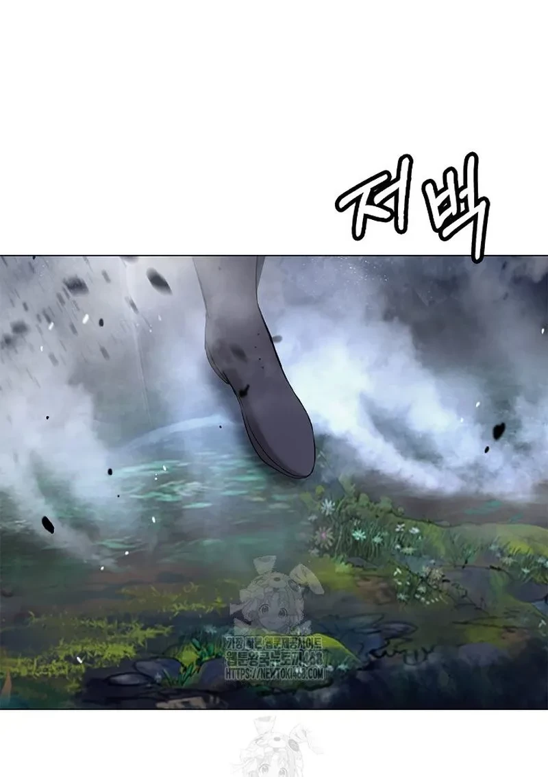 Lãng Tiên Kỳ Đàm Chapter 206 - 132